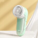 Advanced Electric Lint Remover (Bhur Remover)