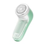 Advanced Electric Lint Remover (Bhur Remover) - Image 4