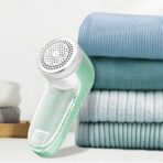 Advanced Electric Lint Remover (Bhur Remover) - Image 3