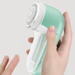 Advanced Electric Lint Remover (Bhur Remover) - Image 7