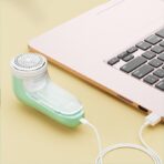 Advanced Electric Lint Remover (Bhur Remover) - Image 6