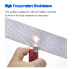 Leakage Repair Waterproof Tape - Image 6