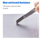 Leakage Repair Waterproof Tape - Image 5