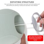 Vegetable Fruit Chopper - Image 4