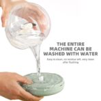 Vegetable Fruit Chopper - Image 6