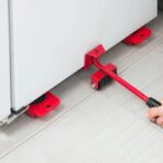 Furniture-Shifting-Tool - Image 4
