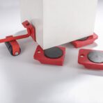 Furniture-Shifting-Tool - Image 5