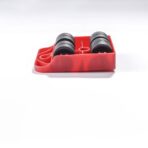 Furniture-Shifting-Tool - Image 7