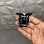 Ultrapod Max premium Tws Earbuds Multi Colours - Image 5