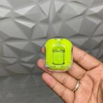 Ultrapod Max premium Tws Earbuds Multi Colours - Image 8