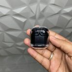 Ultrapod Max premium Tws Earbuds Multi Colours - Image 9