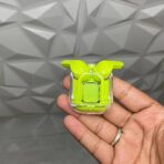 Ultrapod Max premium Tws Earbuds Multi Colours - Image 4