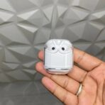 Ultrapod Max premium Tws Earbuds Multi Colours - Image 7