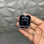 Ultrapod Max premium Tws Earbuds Multi Colours - Image 6