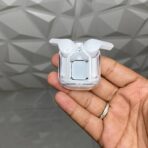 Ultrapod Max premium Tws Earbuds Multi Colours - Image 12