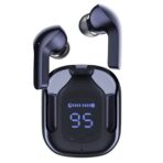 Ultrapod Max premium Tws Earbuds Multi Colours - Image 3