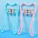 Neck Massager - Image 2