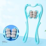 Neck Massager - Image 6