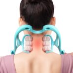 Neck Massager - Image 3