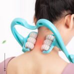Neck Massager - Image 4