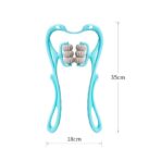 Neck Massager - Image 8