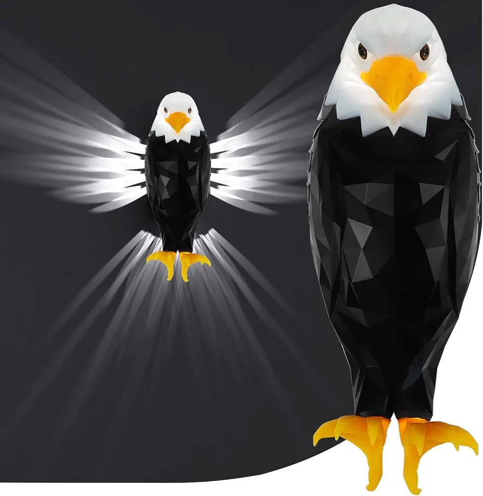 2025/01/1000215849.jpg Eagle Light Night Lamp Wall & Home Decor - Image 1