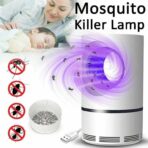 Mosquito Killer Lamp Machine   - Image 4