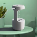 Anti Gravity And Water Drop HumᎥdᎥfᎥer wᎥth NᎥght LᎥght RaᎥn Cloud - Image 7