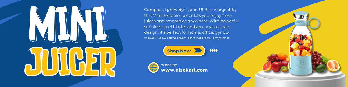 Bright Purple Fun and Dynamic Rainbow Ribbon Clothing Store Etsy Banner (3)